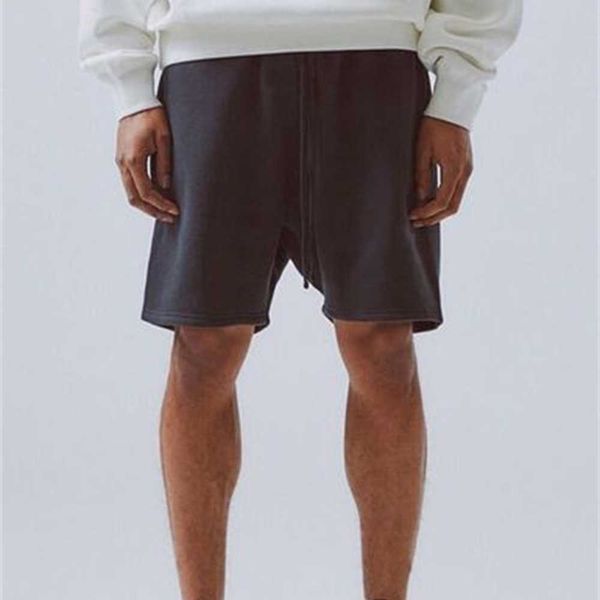 19ss mens summer shorts pants embroidered reflective casual fashion drawstring running fitness high street j3sw, White;black
19ss mens summer shorts pants embroidered reflective casual fashion drawstring running fitness high street j3sw, White;black