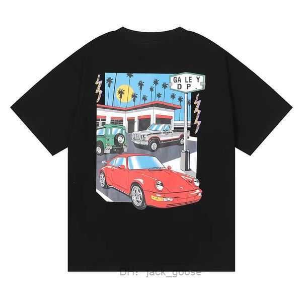 2023 designer t shirts galleryse depts fashion men women short sleeve classic galleryes pure cotton correct size s-xl galery dept trapstar 4, White;black
2023 designer t shirts galleryse depts fashion men women short sleeve classic galleryes pure cotton correct size s-xl galery dept trapstar 4, White;black