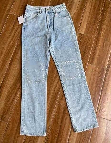 designer women's jeans arrivals high waist street hollowed out patch embroidered decoration casual blue straight denim pants yh6
designer women's jeans arrivals high waist street hollowed out patch embroidered decoration casual blue straight denim pants yh6