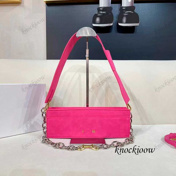 designer bag shoulder bag luxurys handbags bags designer women bag luxury bag crossbody designer bags cross body bag pink designer bag walle
designer bag shoulder bag luxurys handbags bags designer women bag luxury bag crossbody designer bags cross body bag pink designer bag walle