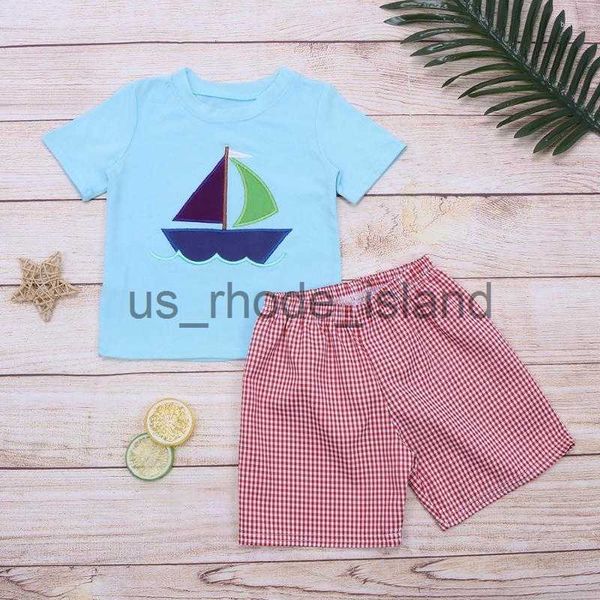 t-shirts clothing sets baby clothes suit multicolor cartoon short sleeve and lattice print shorts with bow boys girls fashion 2pcs set for k, Blue
t-shirts clothing sets baby clothes suit multicolor cartoon short sleeve and lattice print shorts with bow boys girls fashion 2pcs set for k, Blue
