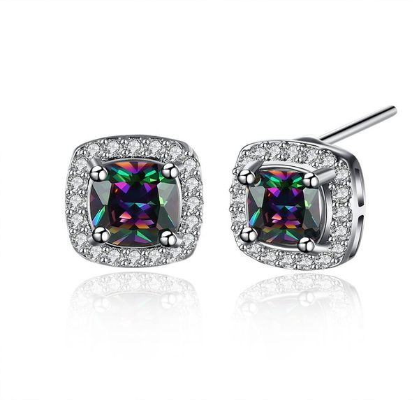 18k gold white gold plated square coloured zircon stud earrings fashion party jewelry for women wedding gifts 6658589, Golden;silver
18k gold white gold plated square coloured zircon stud earrings fashion party jewelry for women wedding gifts 6658589, Golden;silver