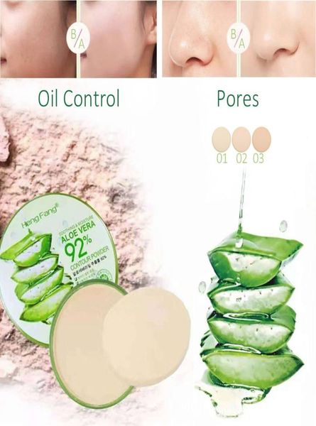 heng fang aloe vera 92 contour powder soothing moisture pressed powderr oilcontrol moisturizing natural face makeup7362423
heng fang aloe vera 92 contour powder soothing moisture pressed powderr oilcontrol moisturizing natural face makeup7362423
