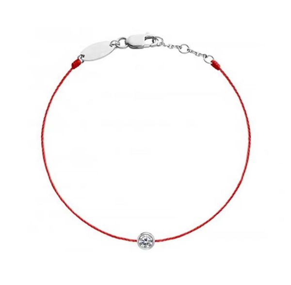 b01001f red thread line hand made string handmade chain bracelets bangles for women birthday gift jewelry y11197191023, Black
b01001f red thread line hand made string handmade chain bracelets bangles for women birthday gift jewelry y11197191023, Black