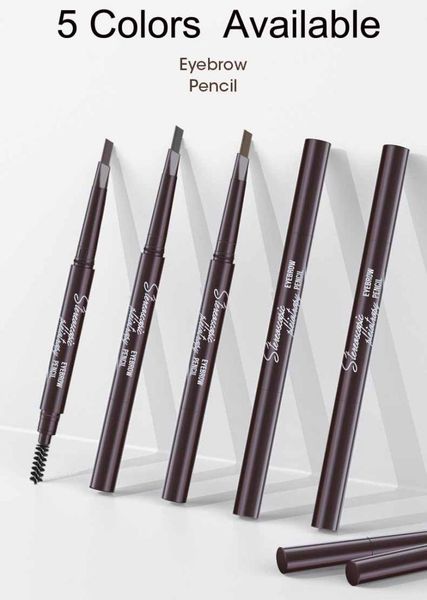eyebrow enhancers tint cosmetics natural long lasting paint tattoo eyebrow waterproof black brown eyebrow pencil makeup tool packa3670494
eyebrow enhancers tint cosmetics natural long lasting paint tattoo eyebrow waterproof black brown eyebrow pencil makeup tool packa3670494