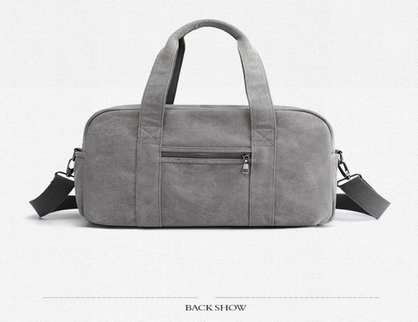 gym bag women sports training bags large carrying excursion duffel fit yoga handbag1076775
gym bag women sports training bags large carrying excursion duffel fit yoga handbag1076775