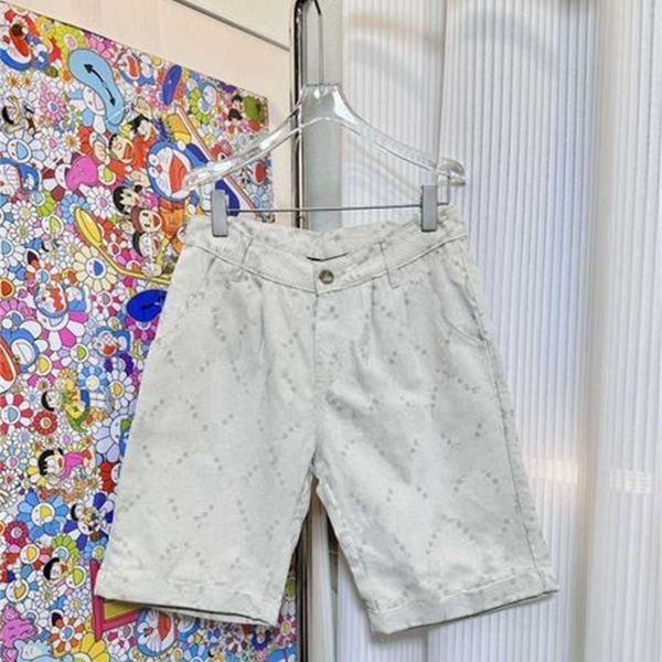 23ss designer men's shorts nylon swimming fashion contrast printing back pocket tone drawstring luxury 4wq4, White;black
23ss designer men's shorts nylon swimming fashion contrast printing back pocket tone drawstring luxury 4wq4, White;black