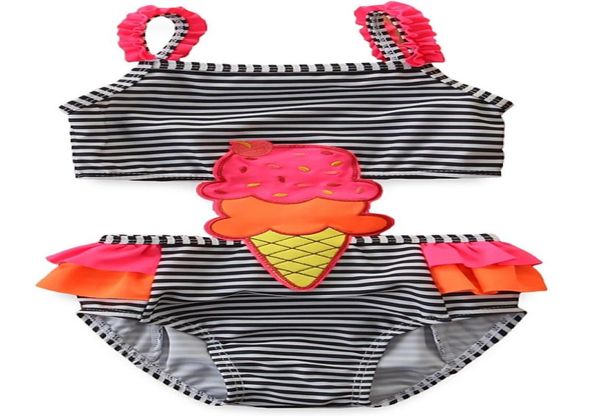 2020 swimwear 27y children ice cream swimsuit summer girls striped camis strap onepiece baby girl bathing suit swimsuits9514545, Black
2020 swimwear 27y children ice cream swimsuit summer girls striped camis strap onepiece baby girl bathing suit swimsuits9514545, Black