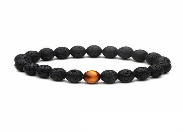 natural black lava stone tiger039s eye bracelet volcano stone aromatherapy essential oil diffuser bracelet for women men jewelr4115351, Golden;silver
natural black lava stone tiger039s eye bracelet volcano stone aromatherapy essential oil diffuser bracelet for women men jewelr4115351, Golden;silver