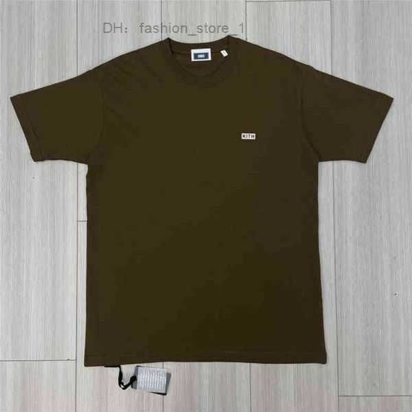 trapstar 2023 five colors small tee 2022ss men women summer dye t shirt box fit short sleeve 5 2dzu, White;black
trapstar 2023 five colors small tee 2022ss men women summer dye t shirt box fit short sleeve 5 2dzu, White;black