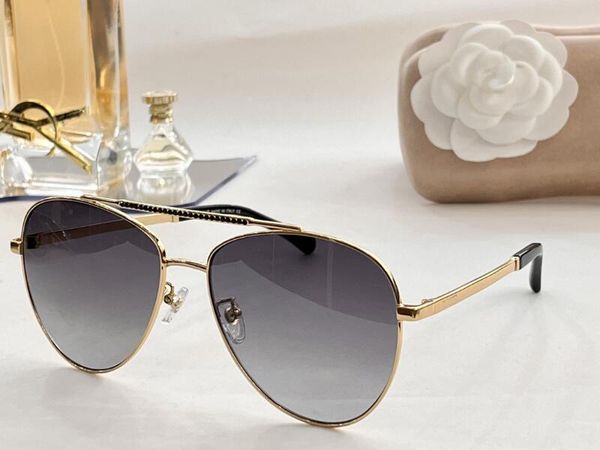 realfine888 5a eyewear square frame luxury designer sunglasses for man woman with glasses cloth box cc0775 cc4279b, White;black
realfine888 5a eyewear square frame luxury designer sunglasses for man woman with glasses cloth box cc0775 cc4279b, White;black