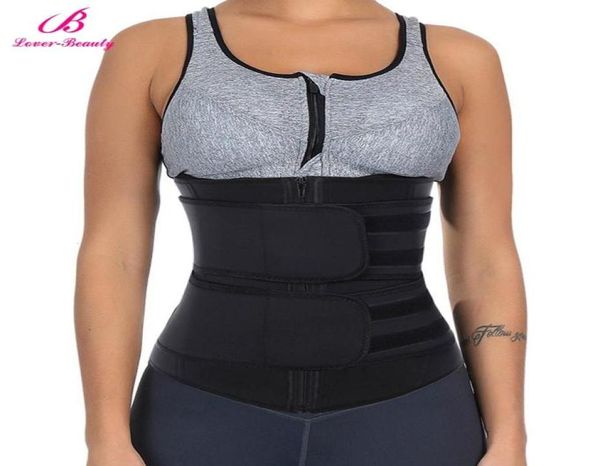 neoprene waist trainer body shaper slimming wrap belt sauna waist trainer cincher corset fitness sweat belt girdle shapewear t19108369686
neoprene waist trainer body shaper slimming wrap belt sauna waist trainer cincher corset fitness sweat belt girdle shapewear t19108369686