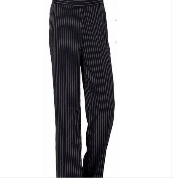 2018 new arrival man latin dance pants mens ballroom dance pants cha chatangojazzwaltzsamba pants5158812, Black;red
2018 new arrival man latin dance pants mens ballroom dance pants cha chatangojazzwaltzsamba pants5158812, Black;red