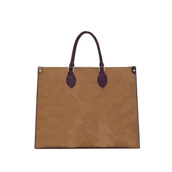 metal parts shoulder bags letter on the go shopping bag beach traveling big size sacoche versatile practical leisure casual designer handbag
metal parts shoulder bags letter on the go shopping bag beach traveling big size sacoche versatile practical leisure casual designer handbag