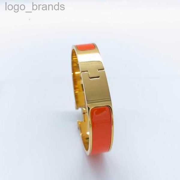 classsic designer h bracelet h bangle letter gold bangle bracelets jewelry woman bangle stainless steel man 18 color gold buckle 17/19 size, Black
classsic designer h bracelet h bangle letter gold bangle bracelets jewelry woman bangle stainless steel man 18 color gold buckle 17/19 size, Black