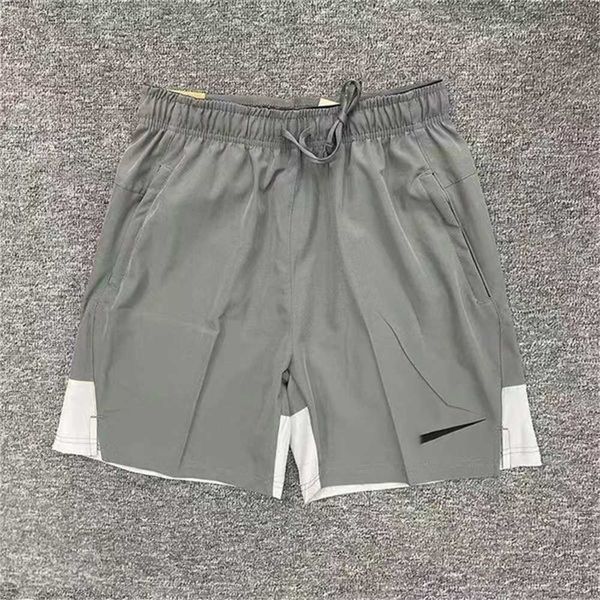 mens shorts tech fleece designer summer thin quick-drying pants loose casual fitness sports shorts available in a variety of styles 1dy9, White;black
mens shorts tech fleece designer summer thin quick-drying pants loose casual fitness sports shorts available in a variety of styles 1dy9, White;black