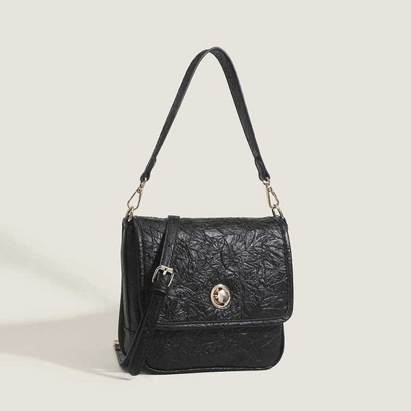 small and versatile tote bag new high grade pleated underarm bag for women's medieval one shoulder crossbody bag
small and versatile tote bag new high grade pleated underarm bag for women's medieval one shoulder crossbody bag