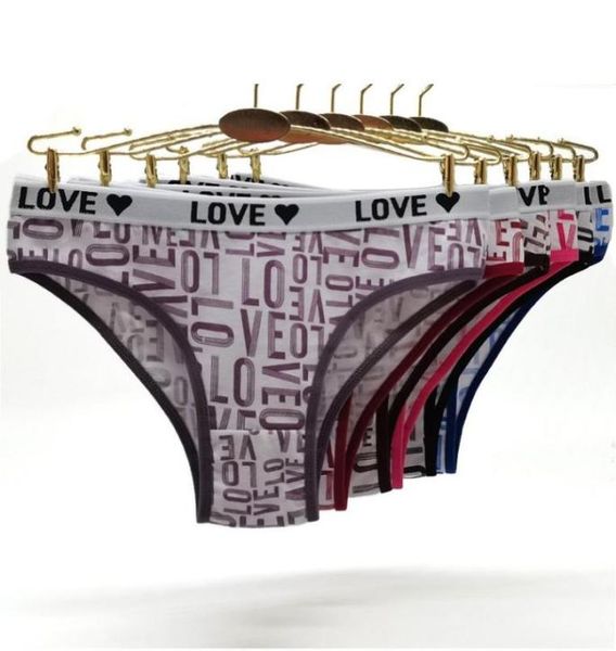 women039s letter print cotton panties with knitting elastic band ladies brief bikini underwear lingerie hl89483a7550905, Black;pink
women039s letter print cotton panties with knitting elastic band ladies brief bikini underwear lingerie hl89483a7550905, Black;pink