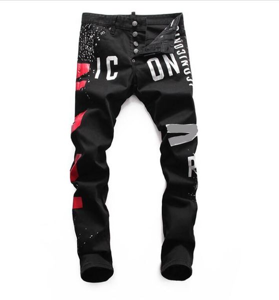 men's jeans mens designer paige jeans denim shorts design pants knee ripped for man skinny straight size 28-38 long summer gzh8tq046, Blue
men's jeans mens designer paige jeans denim shorts design pants knee ripped for man skinny straight size 28-38 long summer gzh8tq046, Blue