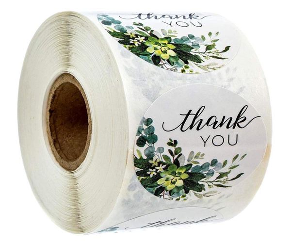 500pc round green flower stickers seal label candy box decoration baking diy gift packing sealsticker scrapbooking decor7503436
500pc round green flower stickers seal label candy box decoration baking diy gift packing sealsticker scrapbooking decor7503436