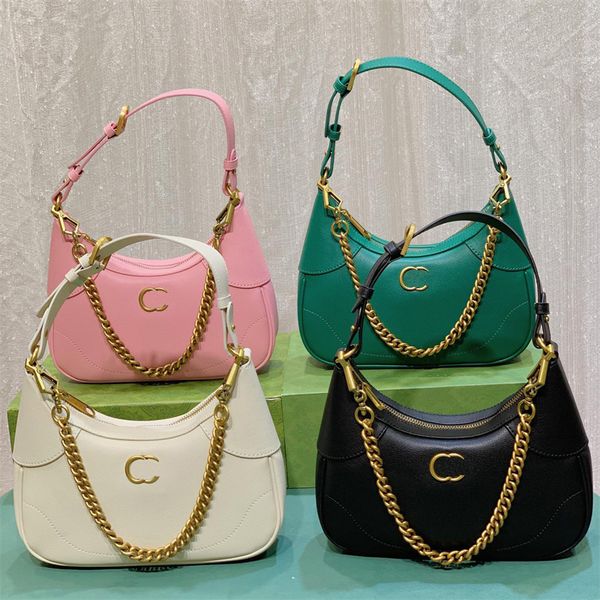 aphrodite designer bags lady hobo shoulder bag cosmogonie handbags tow shoulder straps half moon purses woman retro crossbody bag casual und
aphrodite designer bags lady hobo shoulder bag cosmogonie handbags tow shoulder straps half moon purses woman retro crossbody bag casual und