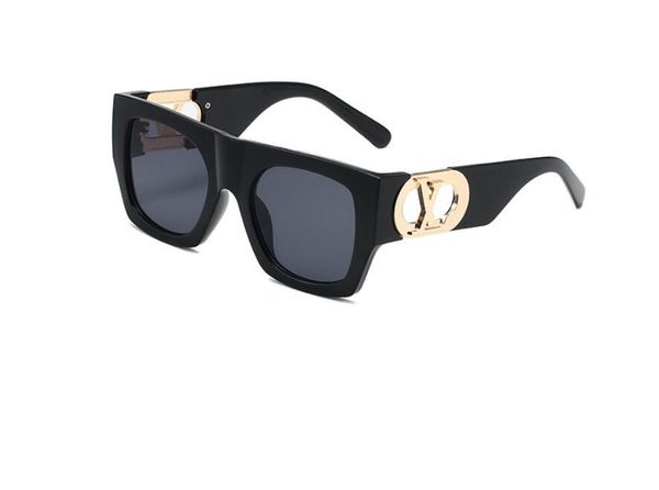 sunglasses oval frame miu sunglasses designer women's radiation resistant personality men's retro glasses board high grade high ap, White;black
sunglasses oval frame miu sunglasses designer women's radiation resistant personality men's retro glasses board high grade high ap, White;black