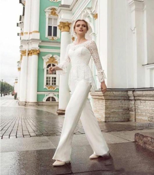 elegant mother 039s pants suit with lace up long sleeves sash ribbon floor length jumpsuit wedding guest dresses formal evening1423217, Black;red
elegant mother 039s pants suit with lace up long sleeves sash ribbon floor length jumpsuit wedding guest dresses formal evening1423217, Black;red