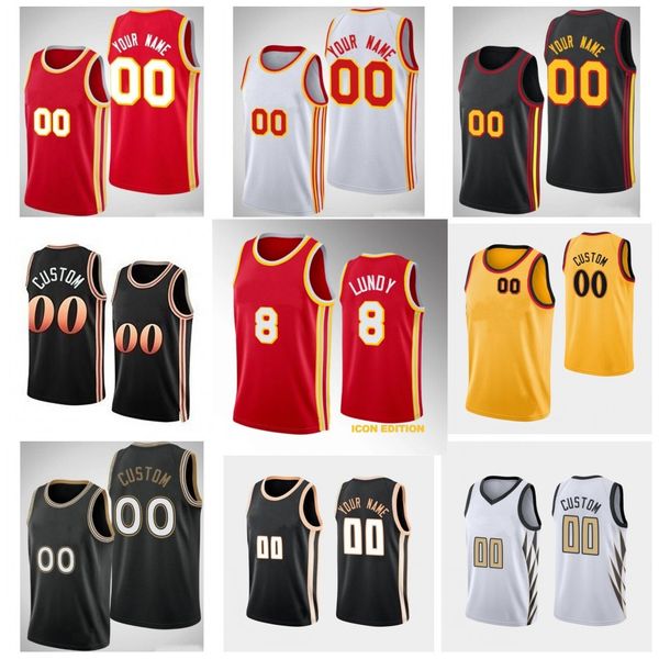 basketball bufkin jersey 4 seth lundy 8 rudy gay garrison mathews 25 bruno fernando 24 saddiq bey 41 trae young 11 deandre hunter bogdan bog, Black;red
basketball bufkin jersey 4 seth lundy 8 rudy gay garrison mathews 25 bruno fernando 24 saddiq bey 41 trae young 11 deandre hunter bogdan bog, Black;red