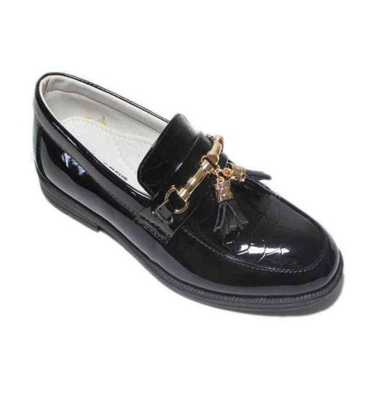 new boys shoes round toe tasseled casual slip on loafers kids smart spanish page boy wedding dress formal soft rubber sole flats a9702398, Black;red
new boys shoes round toe tasseled casual slip on loafers kids smart spanish page boy wedding dress formal soft rubber sole flats a9702398, Black;red