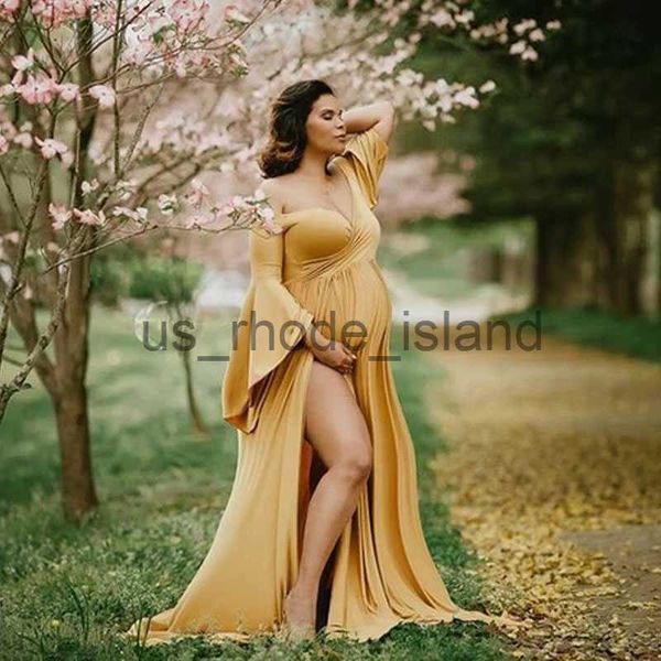 maternity dresses cotton maternity dresses for p shoot shouldless ruffle pregnant dresses for women puff sleeve maxi long pregnancy dress x0, White
maternity dresses cotton maternity dresses for p shoot shouldless ruffle pregnant dresses for women puff sleeve maxi long pregnancy dress x0, White
