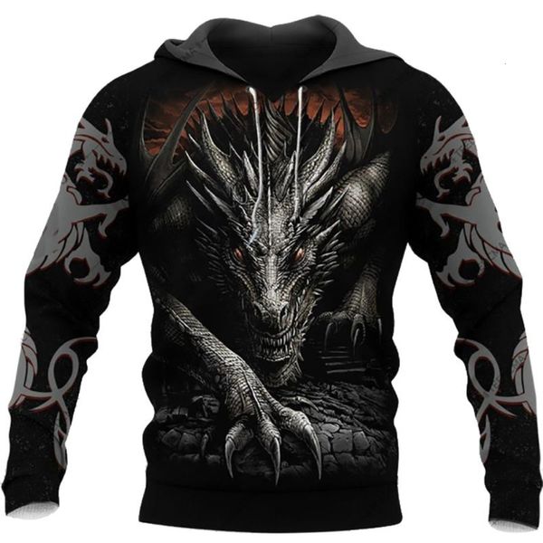 Mens Hoodies Sweatshirts Hooded Sportswear 3D Printed Clothing Spring and Autumn Harajuku Loose Casual Wear Oversized Longsleeved Sweater 230711, Ofss000113
Mens Hoodies Sweatshirts Hooded Sportswear 3D Printed Clothing Spring and Autumn Harajuku Loose Casual Wear Oversized Longsleeved Sweater 230711, Ofss000113