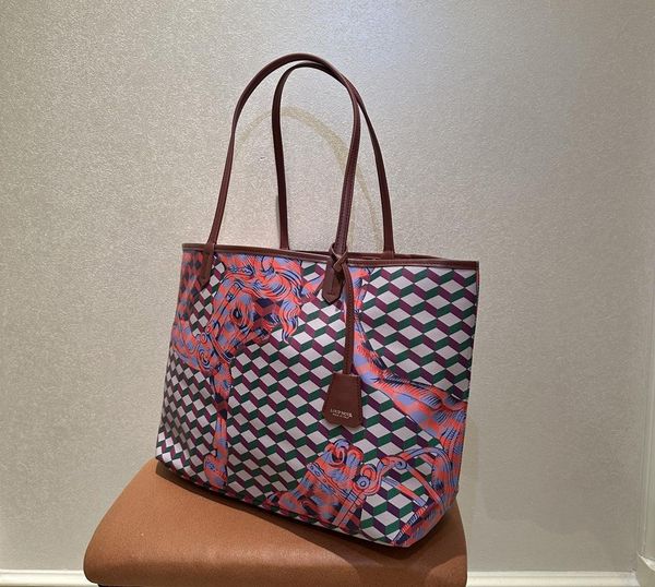 women shopping loup noir bags totes shopper large cheval bordeaux highest quality card holders shoulder bag single-sided real handbag f2
women shopping loup noir bags totes shopper large cheval bordeaux highest quality card holders shoulder bag single-sided real handbag f2