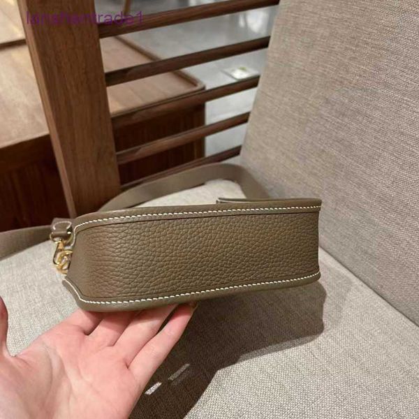 designer hemrres bag evelynn handmade new high end wax thread women's original evelyns hollowed out classic fashion leisure college sty
designer hemrres bag evelynn handmade new high end wax thread women's original evelyns hollowed out classic fashion leisure college sty