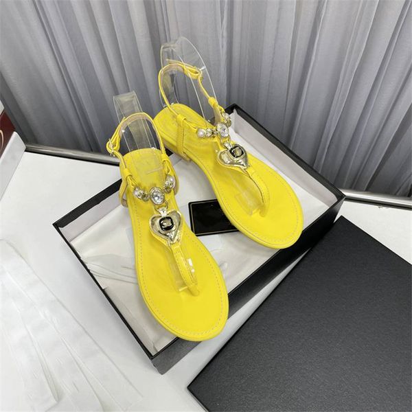 summer popular women's sandals 2023 channel fashion luxury brand business work leisure travel letter logo women's high heels men&#, Black
summer popular women's sandals 2023 channel fashion luxury brand business work leisure travel letter logo women's high heels men&#, Black