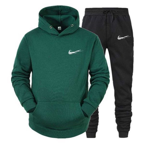 tracksuit causal men women suits fleece sweatsuits sport jogger autumn winter pollover hooded hoodies pants sportwear fyuc k7le, Gray
tracksuit causal men women suits fleece sweatsuits sport jogger autumn winter pollover hooded hoodies pants sportwear fyuc k7le, Gray