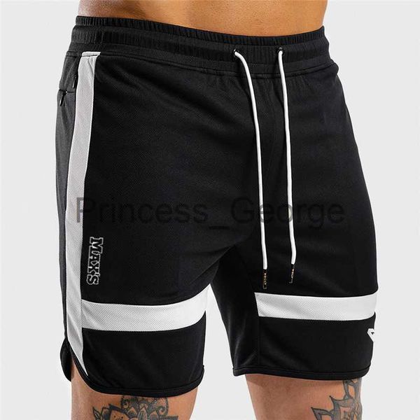 men's shorts 2020 solid color mens shorts new summer fashion mens beach shorts cotton casual homme clothing x0713 x0713, White;black
men's shorts 2020 solid color mens shorts new summer fashion mens beach shorts cotton casual homme clothing x0713 x0713, White;black
