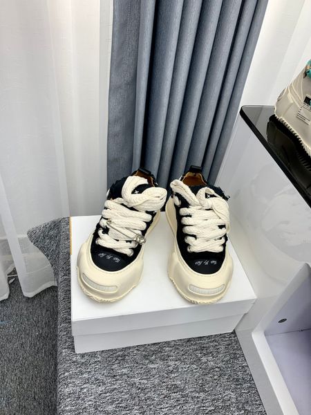 beggar shoes xvessel wu same canvas shoes men's 2023 spring and autumn new skateboarding shoes thick soled open laugh casual board shoe
beggar shoes xvessel wu same canvas shoes men's 2023 spring and autumn new skateboarding shoes thick soled open laugh casual board shoe