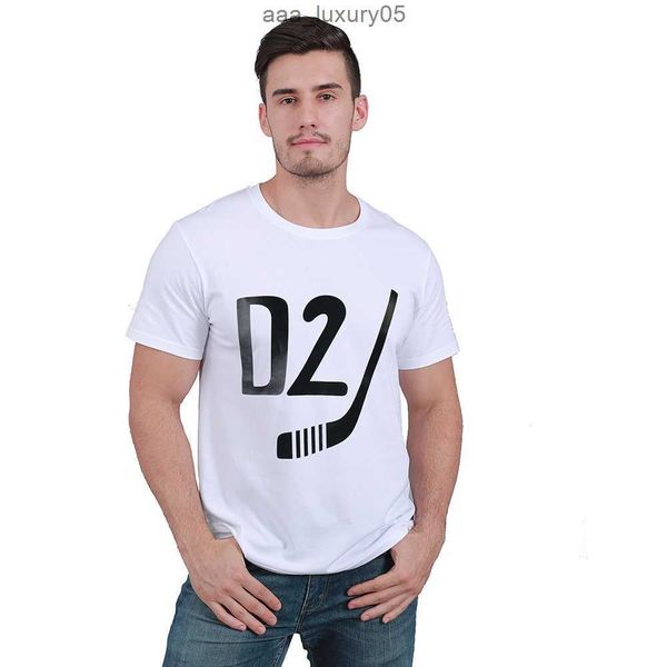 icon mens printed shirts t shirts brand classic fashion trend for simple street short sleeve 18 dsquare d2 dsqs dsq2s lcfw, White;black
icon mens printed shirts t shirts brand classic fashion trend for simple street short sleeve 18 dsquare d2 dsqs dsq2s lcfw, White;black