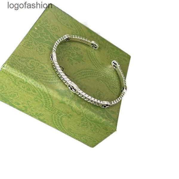 fashion style bracelets bangle classic designer bracelets chain 4 leaf clover mens solid gold bracelets pearl for women and girls wedding ac, Black
fashion style bracelets bangle classic designer bracelets chain 4 leaf clover mens solid gold bracelets pearl for women and girls wedding ac, Black