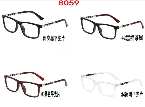 classic attitude sunglasses for men women square frame designer sunglasses uv400 protection gold plated glasses frames eyewear lunettes g805, White;black
classic attitude sunglasses for men women square frame designer sunglasses uv400 protection gold plated glasses frames eyewear lunettes g805, White;black