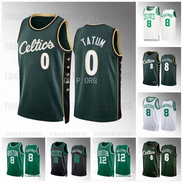 8porzingis celtices jersey 0tatum jaylen 7 brown 13brogdon 36smart 9white 42horford 12williams 44williams iii 30hauser 91griffin 11pritchard, Black;red
8porzingis celtices jersey 0tatum jaylen 7 brown 13brogdon 36smart 9white 42horford 12williams 44williams iii 30hauser 91griffin 11pritchard, Black;red