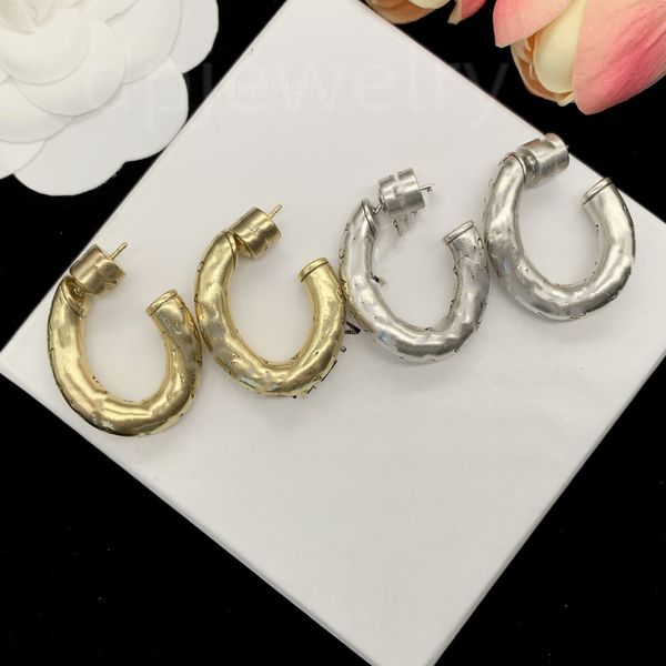 2023 popular designer earrings designer jewelry High Quality B B family acrylic earrings new High Quality
2023 popular designer earrings designer jewelry High Quality B B family acrylic earrings new High Quality