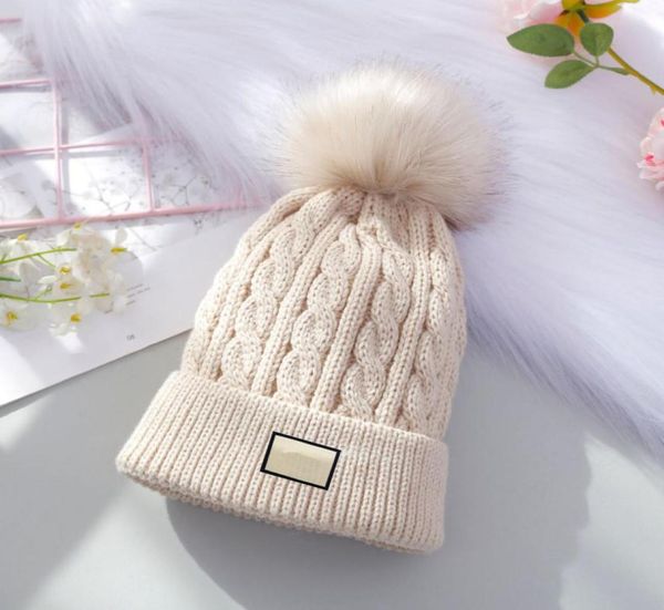 kids caps in stock fashion designer children hat beanies autumn winter knitted casual outdoor hats solid hairball beanie with pom 6378649, Yellow
kids caps in stock fashion designer children hat beanies autumn winter knitted casual outdoor hats solid hairball beanie with pom 6378649, Yellow