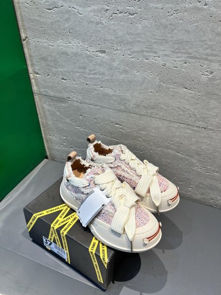 smilerepublic smile republic chunk canvas sneakers platform shoes women men tassels trainer loves rubber bottom slip on loafer slides
smilerepublic smile republic chunk canvas sneakers platform shoes women men tassels trainer loves rubber bottom slip on loafer slides