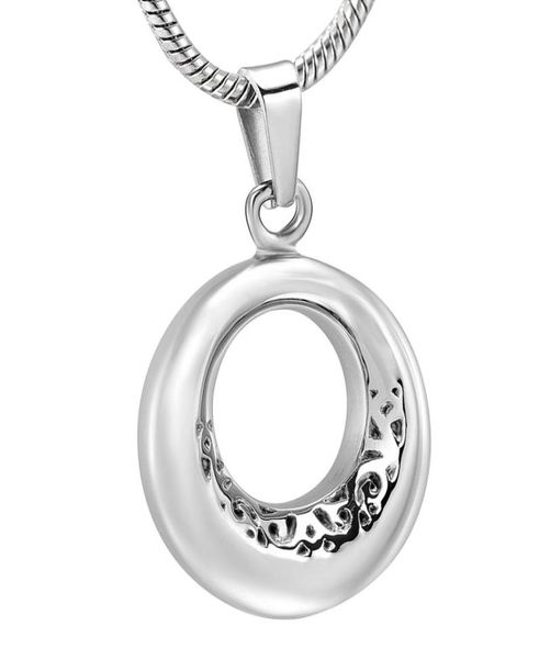 lkj8197 circle of life cremation jewelry for ashes of loved ones keepsake memorial urn pendant necklace for women men7909304, Silver
lkj8197 circle of life cremation jewelry for ashes of loved ones keepsake memorial urn pendant necklace for women men7909304, Silver