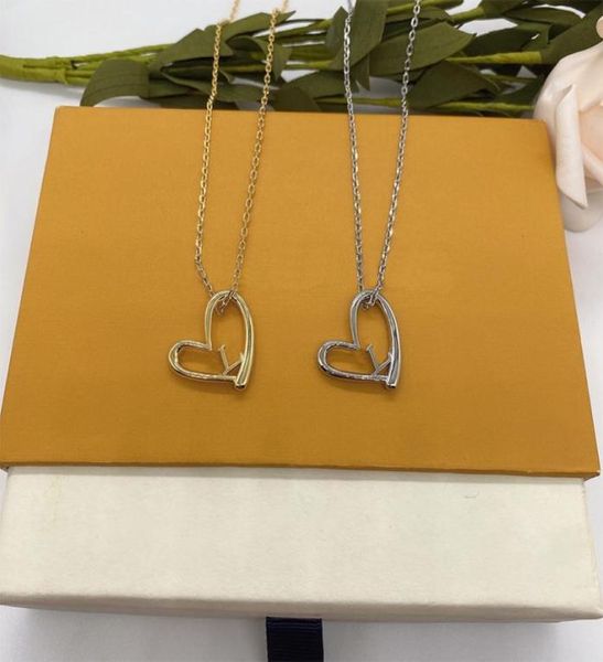 womens designer necklace love necklaces heart chains women men jewellery golden letter luxury elegant habbly3271223, Silver
womens designer necklace love necklaces heart chains women men jewellery golden letter luxury elegant habbly3271223, Silver