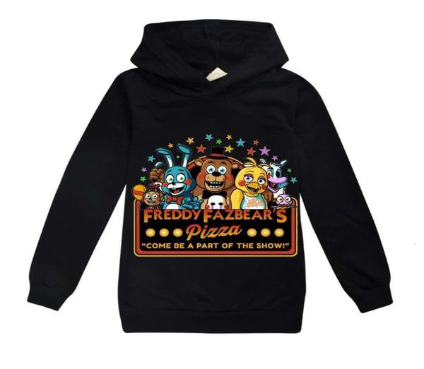 new five nights at freddy039s boys long sleeves children t shirts kids cotton boy clothes five nights at freddys fnaf tshirt 217562147, Blue
new five nights at freddy039s boys long sleeves children t shirts kids cotton boy clothes five nights at freddys fnaf tshirt 217562147, Blue