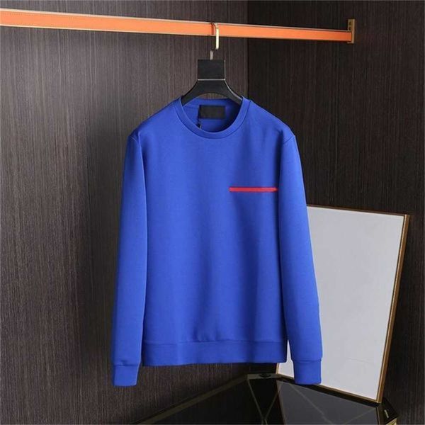 luxurys designers 2023 men's hoodies fashion men hoodie autumn winter round neck long sleeve hooded pullover clothes sweatshirts basket, Black
luxurys designers 2023 men's hoodies fashion men hoodie autumn winter round neck long sleeve hooded pullover clothes sweatshirts basket, Black