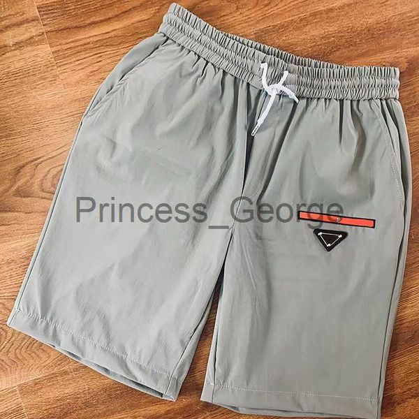 men's shorts mens shorts p letter triangle shorts designer shorts casual beach pants slim shorts large size available in a total of fiv, White;black
men's shorts mens shorts p letter triangle shorts designer shorts casual beach pants slim shorts large size available in a total of fiv, White;black