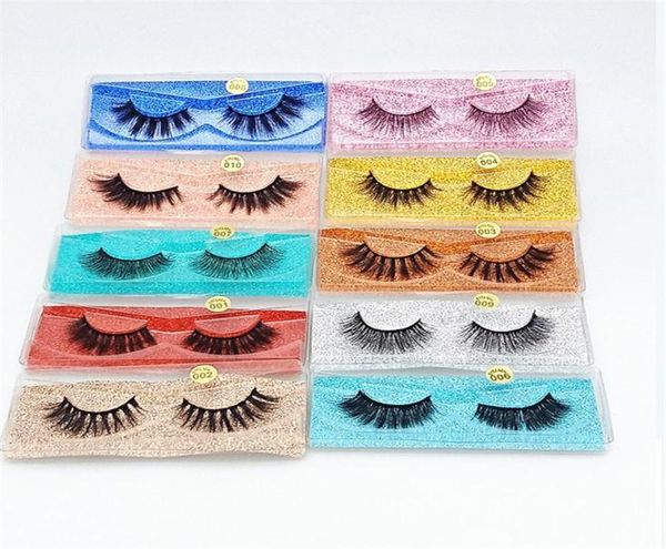 faux 3d mink eyelashes natural thick false eyelash soft long eye lashes wispy cruelty lash extension for beauty makeup8607207
faux 3d mink eyelashes natural thick false eyelash soft long eye lashes wispy cruelty lash extension for beauty makeup8607207